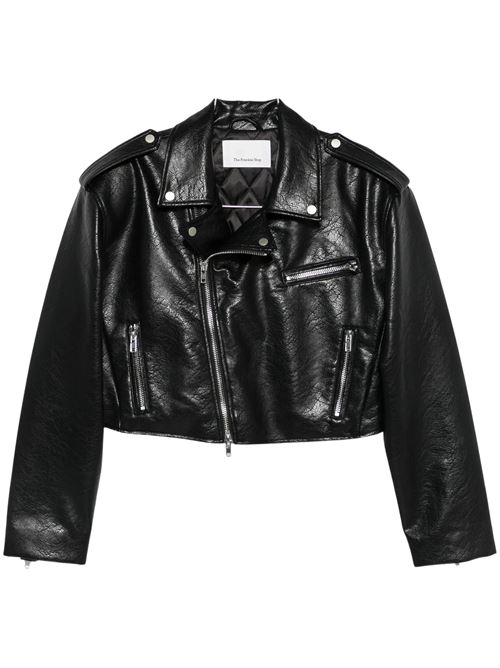 Giacca Daphne THE FRANKIE SHOP | DAPHNEJAFS22872100